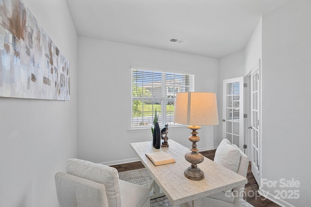 128 Cherry Birch St, Mooresville, NC 28117 - photo 3