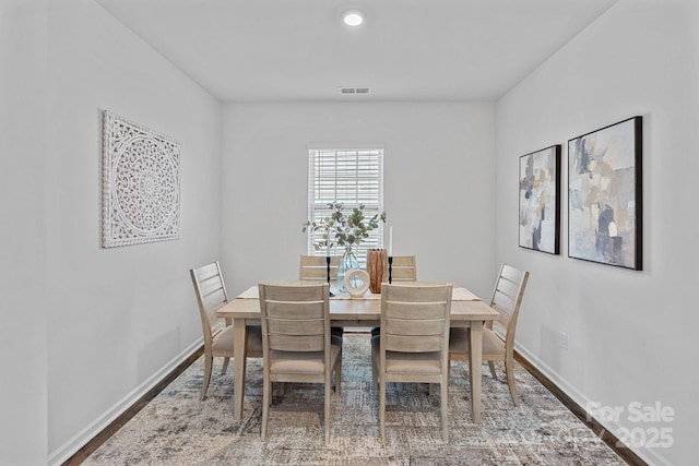 128 Cherry Birch St, Mooresville, NC 28117 - photo 5