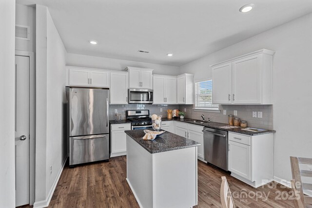 128 Cherry Birch St, Mooresville, NC 28117 - photo 11