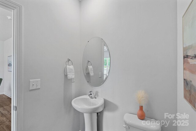 128 Cherry Birch St, Mooresville, NC 28117 - photo 13
