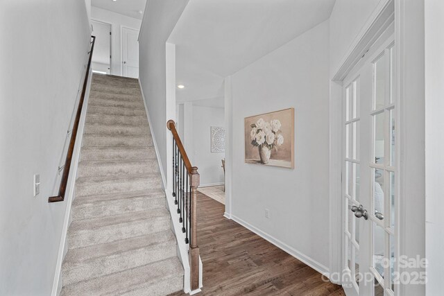 128 Cherry Birch St, Mooresville, NC 28117 - photo 14