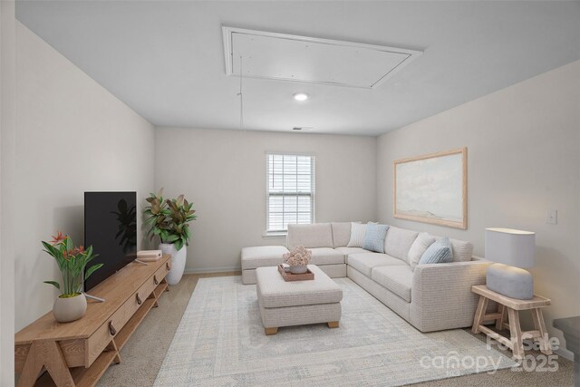 128 Cherry Birch St, Mooresville, NC 28117 - photo 15