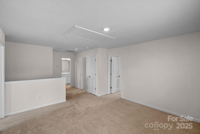 128 Cherry Birch St, Mooresville, NC 28117 - photo 16