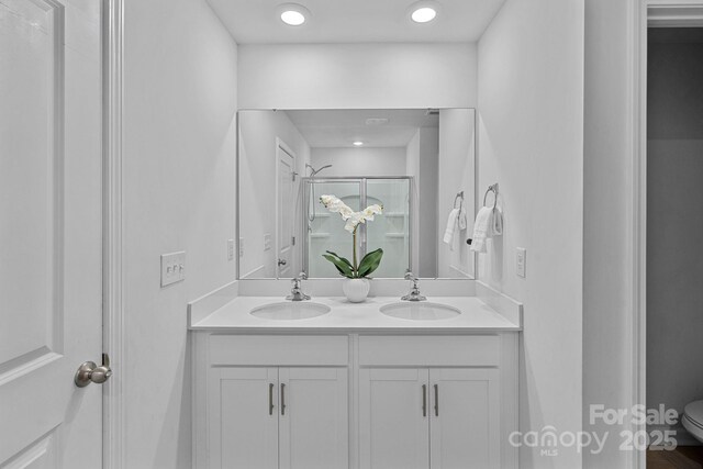 128 Cherry Birch St, Mooresville, NC 28117 - photo 19