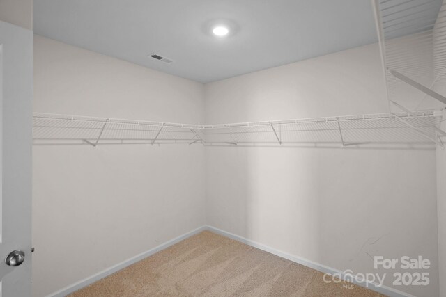 128 Cherry Birch St, Mooresville, NC 28117 - photo 21