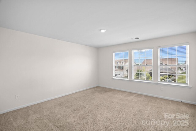 128 Cherry Birch St, Mooresville, NC 28117 - photo 22