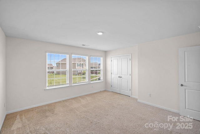 128 Cherry Birch St, Mooresville, NC 28117 - photo 23