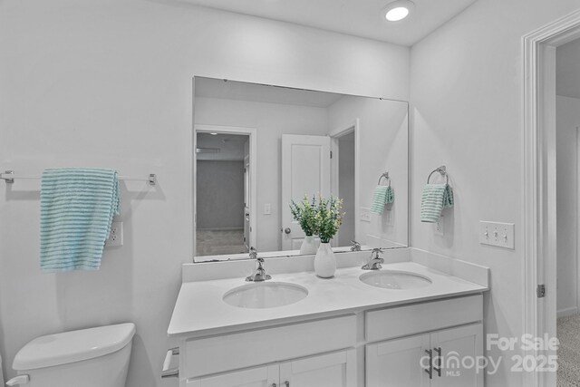 128 Cherry Birch St, Mooresville, NC 28117 - photo 24