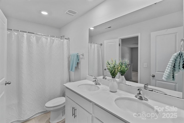 128 Cherry Birch St, Mooresville, NC 28117 - photo 25