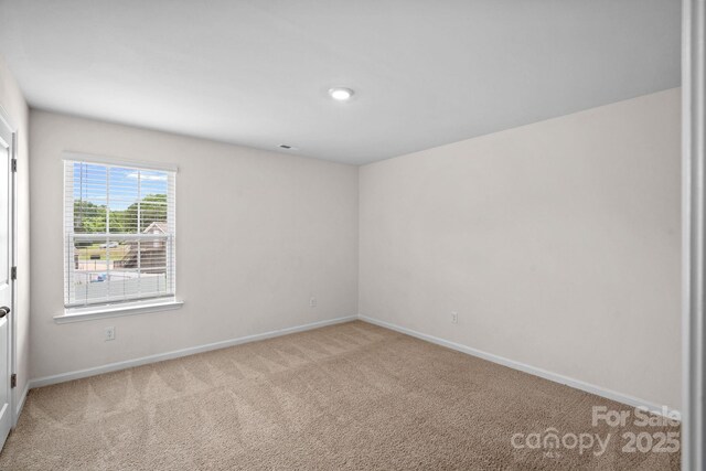 128 Cherry Birch St, Mooresville, NC 28117 - photo 26