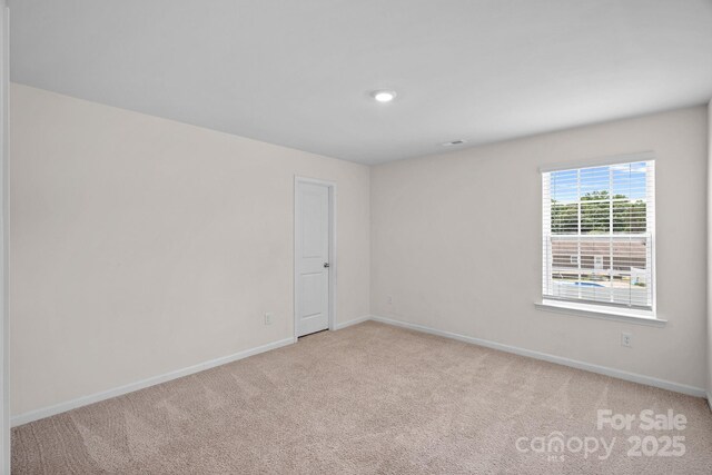 128 Cherry Birch St, Mooresville, NC 28117 - photo 27