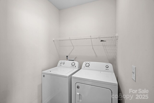 128 Cherry Birch St, Mooresville, NC 28117 - photo 28
