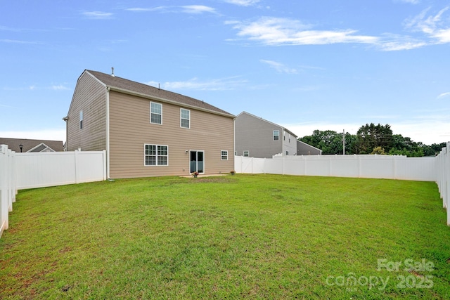 128 Cherry Birch St, Mooresville, NC 28117 - photo 31