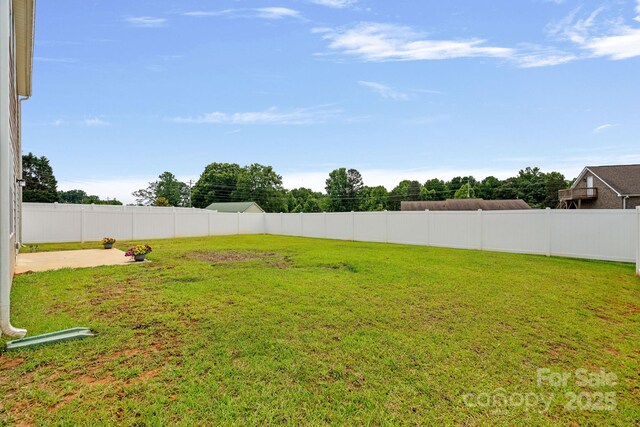 128 Cherry Birch St, Mooresville, NC 28117 - photo 32