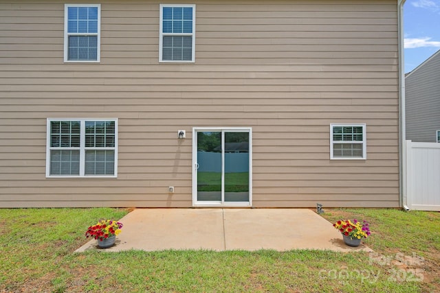 128 Cherry Birch St, Mooresville, NC 28117 - photo 33