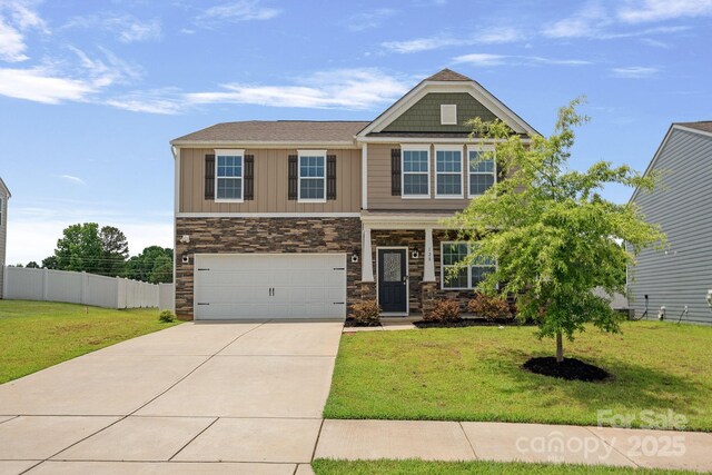 128 Cherry Birch St, Mooresville, NC 28117 - photo 34