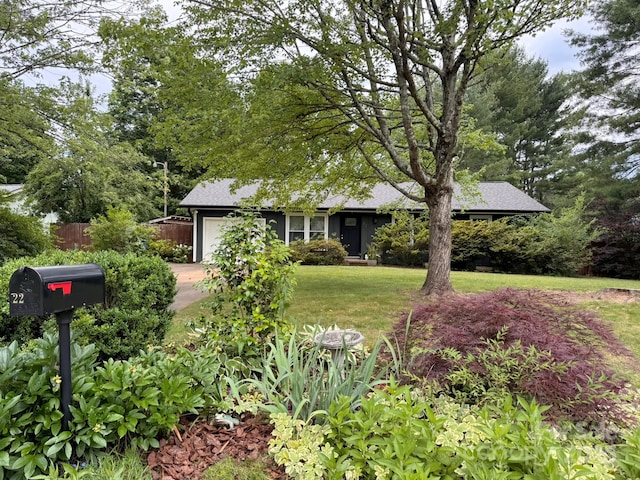 22 King Arthur Pl, Asheville, NC 28806 - photo 1