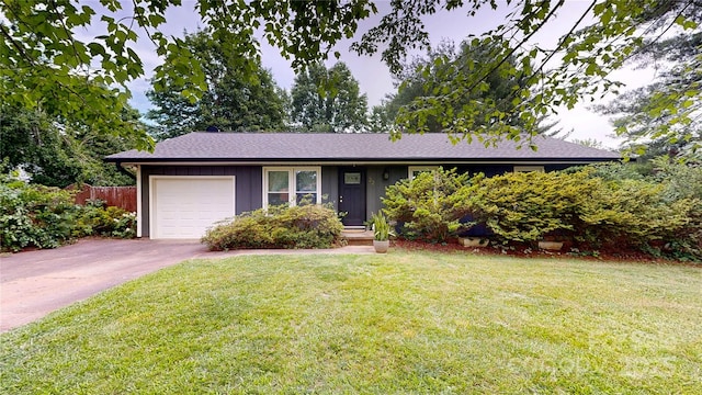 22 King Arthur Pl, Asheville, NC 28806 - photo 2