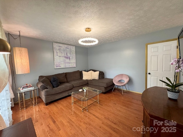 22 King Arthur Pl, Asheville, NC 28806 - photo 3
