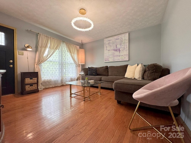 22 King Arthur Pl, Asheville, NC 28806 - photo 4