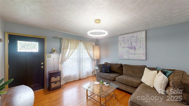 22 King Arthur Pl, Asheville, NC 28806 - photo 5