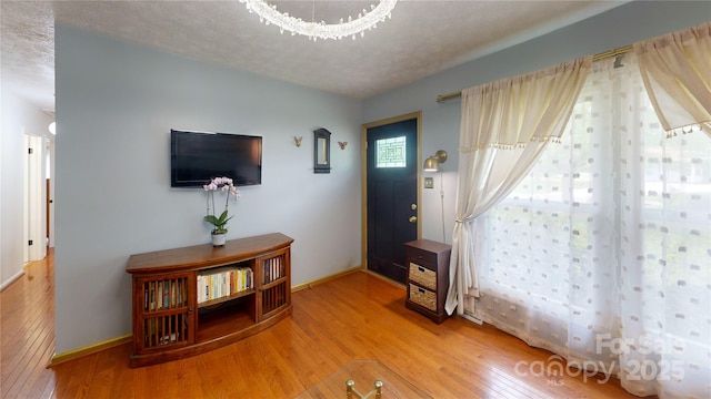 22 King Arthur Pl, Asheville, NC 28806 - photo 6