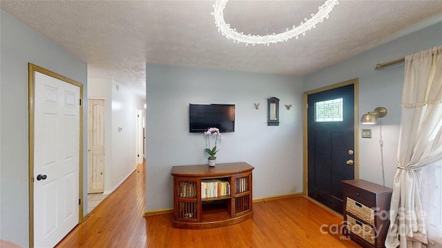 22 King Arthur Pl, Asheville, NC 28806 - photo 7