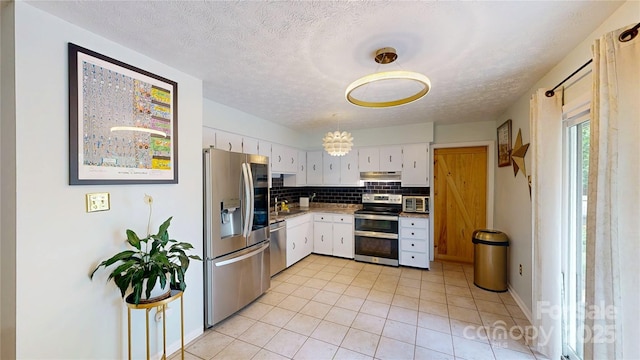 22 King Arthur Pl, Asheville, NC 28806 - photo 8