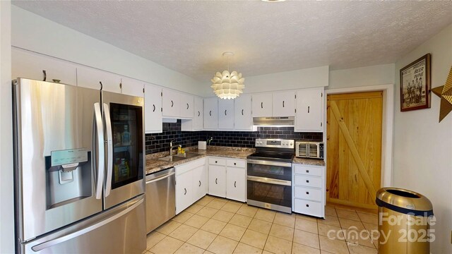 22 King Arthur Pl, Asheville, NC 28806 - photo 9