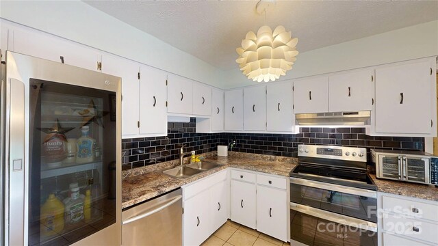 22 King Arthur Pl, Asheville, NC 28806 - photo 10