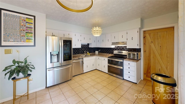 22 King Arthur Pl, Asheville, NC 28806 - photo 11