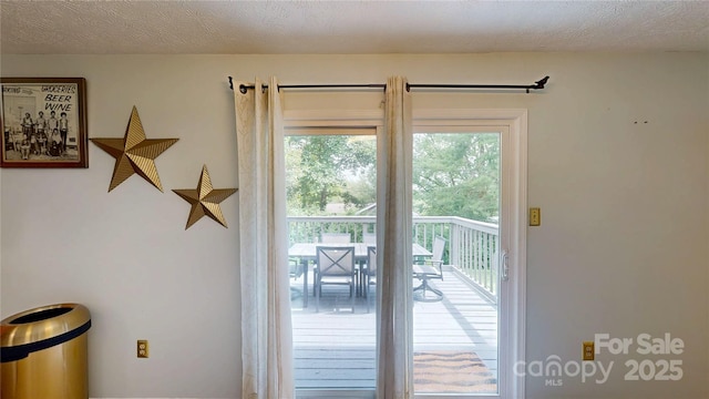 22 King Arthur Pl, Asheville, NC 28806 - photo 14