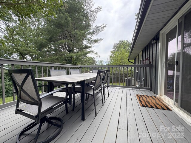 22 King Arthur Pl, Asheville, NC 28806 - photo 16