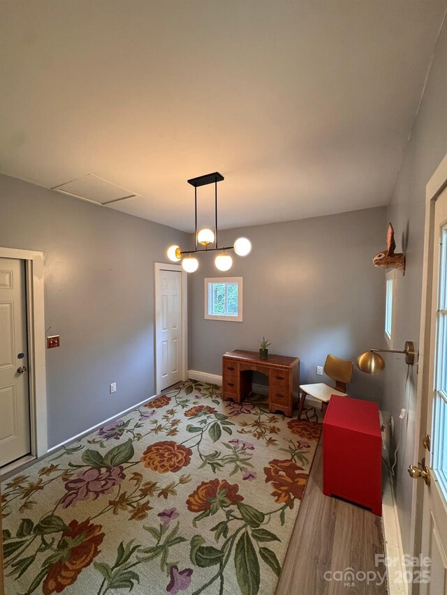 22 King Arthur Pl, Asheville, NC 28806 - photo 18