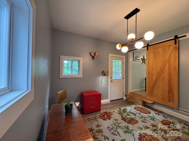 22 King Arthur Pl, Asheville, NC 28806 - photo 19
