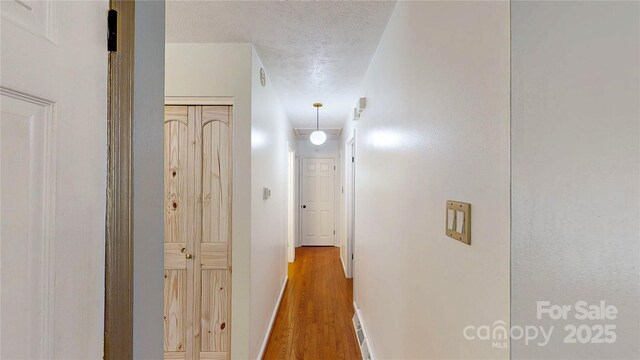 22 King Arthur Pl, Asheville, NC 28806 - photo 20