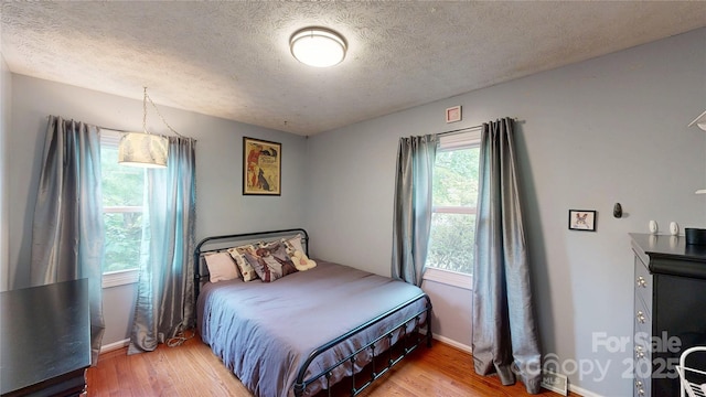 22 King Arthur Pl, Asheville, NC 28806 - photo 22