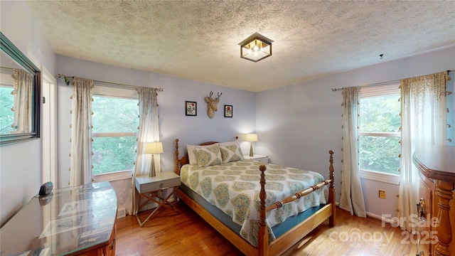 22 King Arthur Pl, Asheville, NC 28806 - photo 23
