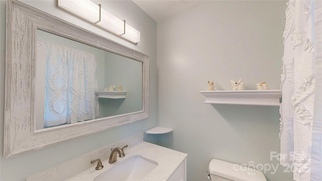 22 King Arthur Pl, Asheville, NC 28806 - photo 24