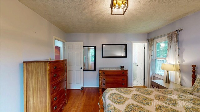 22 King Arthur Pl, Asheville, NC 28806 - photo 25