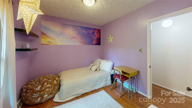 22 King Arthur Pl, Asheville, NC 28806 - photo 26
