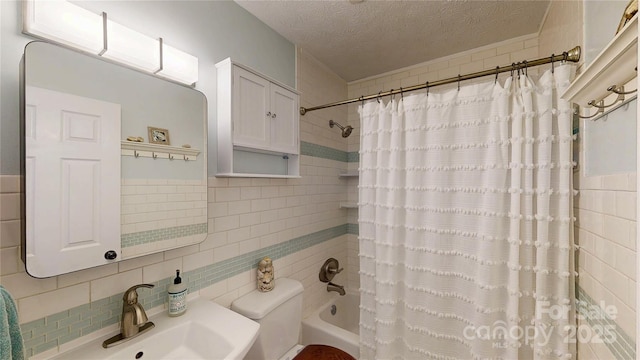 22 King Arthur Pl, Asheville, NC 28806 - photo 27
