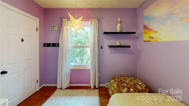 22 King Arthur Pl, Asheville, NC 28806 - photo 28