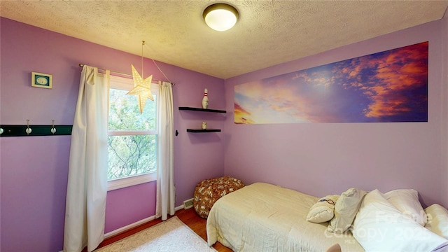 22 King Arthur Pl, Asheville, NC 28806 - photo 29