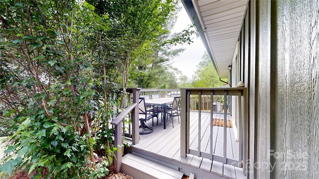 22 King Arthur Pl, Asheville, NC 28806 - photo 30
