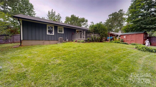 22 King Arthur Pl, Asheville, NC 28806 - photo 31