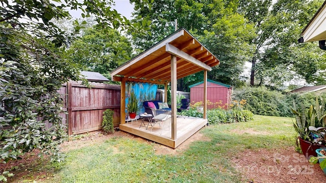 22 King Arthur Pl, Asheville, NC 28806 - photo 33