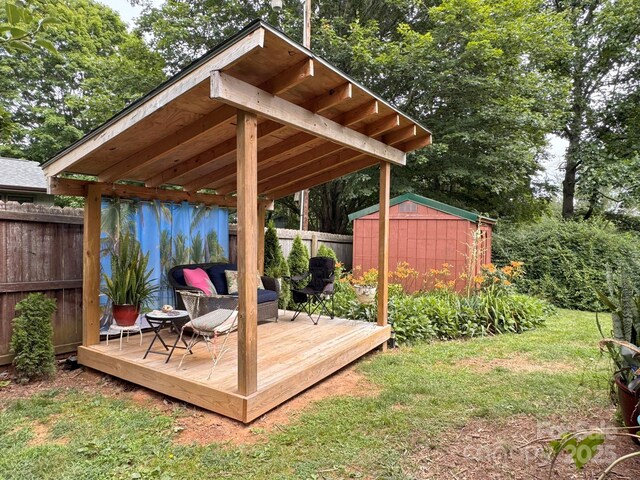 22 King Arthur Pl, Asheville, NC 28806 - photo 34