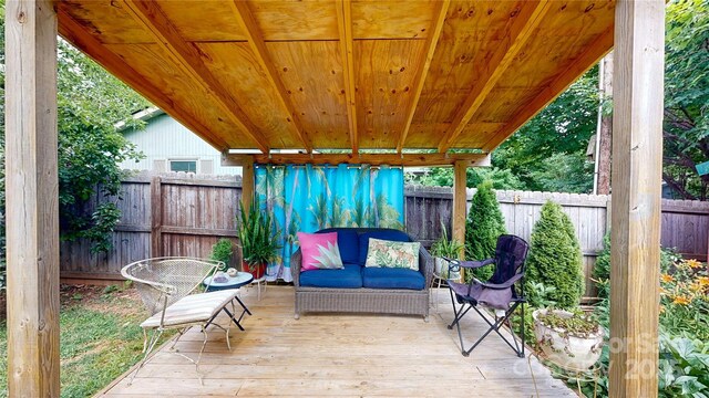 22 King Arthur Pl, Asheville, NC 28806 - photo 35