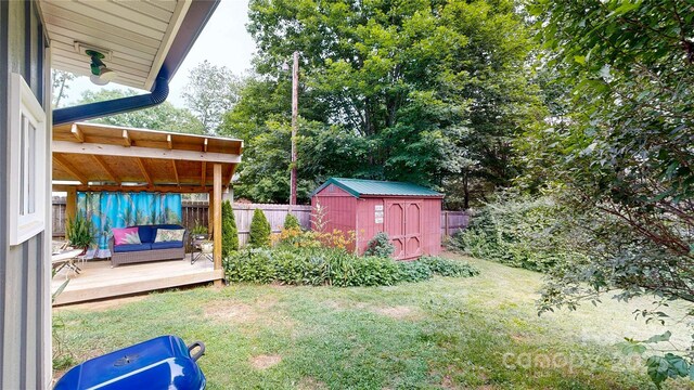 22 King Arthur Pl, Asheville, NC 28806 - photo 37